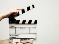 5 Content Marketing Channels You Can’t Ignore in 2021