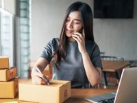 4 Simple Ways Your Ecommerce Brand Can Better Serve Customers In 2021