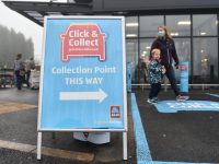Five E-Commerce Trends That Will Change Retail In 2021