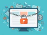 Best WordPress security plugins of 2021