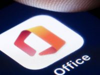 Microsoft’s new Office app now available on iPad