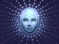 Is AI just a fairy tale? Not in these successful use cases