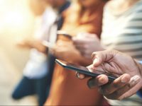 3 Ways to Drive More Sales In Your App