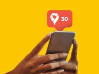 How You Can Use Google Maps Like a Social Network