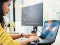 Top programming languages: Why one language dominates when it comes to new technologies