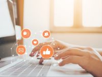 5 Digital Marketing Trends For Your Business In 2021