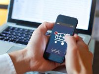 Why E-Commerce Security Matters Now More Than Ever