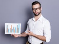 9 SOCIAL MEDIA MARKETING EXPERTS TO START FOLLOWING ON INSTAGRAM