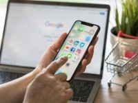 Why Your Social Media Strategy Needs Less Automation