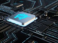 What the Future of Ecommerce Looks Like