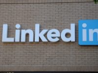 LinkedIn Provides an Overview of Effective Ad Targeting [Infographic]