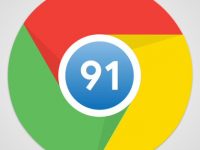What’s New in Chrome 91, Available Today