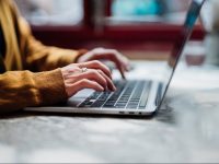 5 Ways to Leverage Digital-Growth Channels to Give Your Startup an Edge