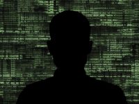 Google gives predictions for the future of security