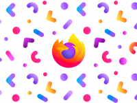 11 secret tips for Firefox that will make you an internet pro