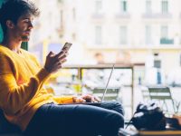 5 Trends Driving the Future of Ecommerce Innovation