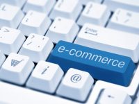 3 Upgrades In e-Commerce Moving The Market