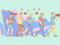 Why Content Marketing Should Be the Foundation of Your Marketing StrategyProducing quality industry content will help you across the board.