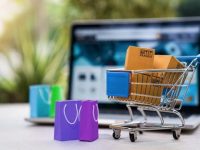 10 Essential SEO Strategies For Entrepreneurs to Increase Their Traffic