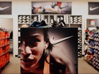 5 Marketing Lessons We Can Learn from Nike