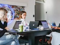 7 Major Objectives Of Digital Marketing