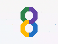 8 Essential tools for e-commerce in 2021