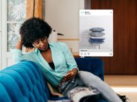 WHY SOCIAL COMMERCE IS THE FUTURE OF SHOPPING ONLINE