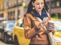 How Brands Can Stay in Front of Social Media Marketing Trends to Drive Engagement and Loyalt