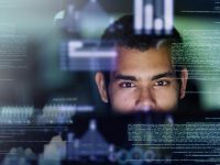 10 top API security testing tools