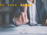 5 Strategies for Getting the Most Out of a Customer Testimonial