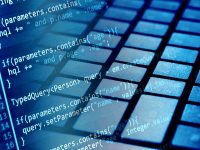 What’s New for C#, F# and Visual Basic in .NET 6