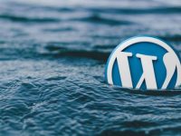 The 6 Best WordPress Apps for Android and iOS