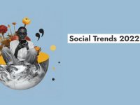 Hootsuite Outlines Key Social Media Marketing Trends for 2022, Based on 18k Responses [Infographic]