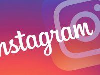 Instagram Shares 3 Tips to Help Build Your Audience [Infographic]