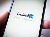 7 Tips for Using Your LinkedIn Profile as Your Personal Branding Website