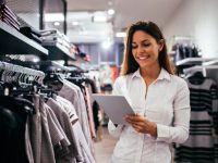 2022 Predictions: E-commerce everywhere