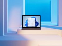 Major Windows 11 update, with taskbar tweaks and Android apps, coming in February