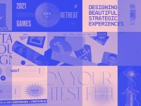 6 standout web design trends set to make waves in 2022