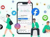 5 Social Commerce Must-haves for 2022