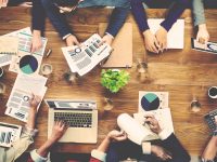 9 Marketing Trends You Need to Jump on in 2022