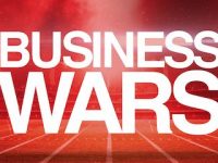 17 Podcasts for Online Merchants in 2022