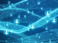 5 ways AI and ML will improve cybersecurity in 2022