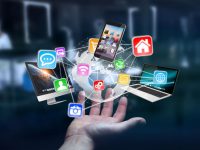 Best Internet Security Suites & Software for 2022