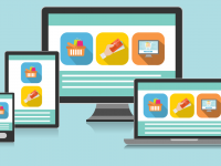 Top 7 SEO Benefits Of Responsive Web Design