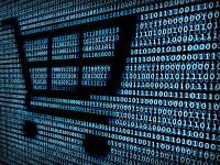 5 WordPress plugins for e-commerce