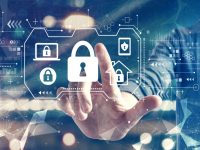 What is a Secure Web Gateway?