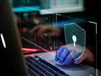 Top 5 web security plugins to secure WordPress