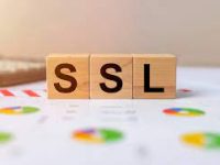 SSL Certificates and PKI Management For Better Your Web Security