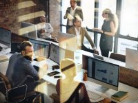 The data digest: Six tips for better understanding your business’ digital presence