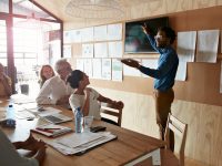 5 Steps to Creating Successful Marketing Campaigns